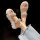 Drift Sandals
