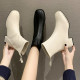 Energy Core Shoes