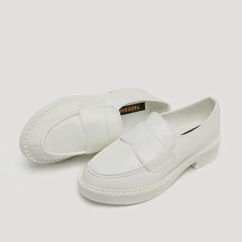 Concept Shoes