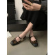 Spark Loafers