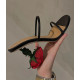 Flash Heels