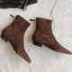 Rise Boots