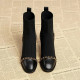 Raffiné Spark Boots