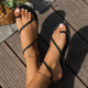 Enigma Shoes
