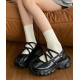 Dolce Shoes