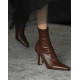 Harmonie Boots
