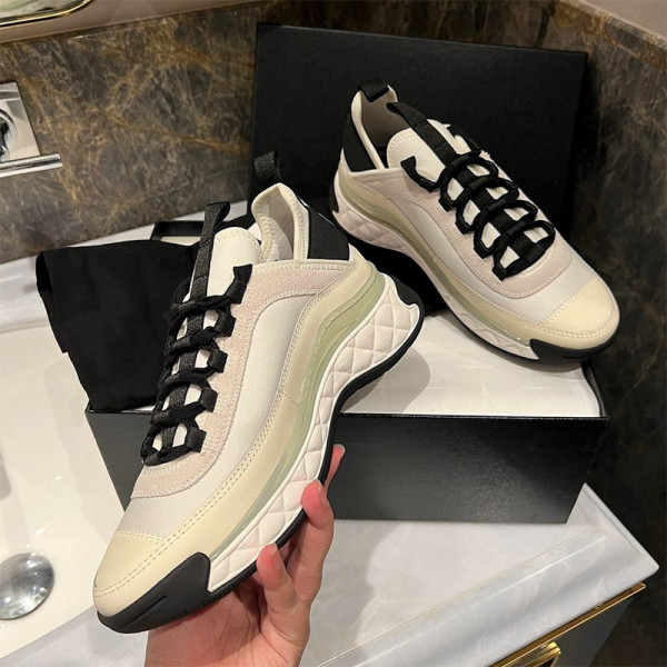 Logic Sport Shoes