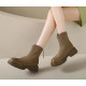Suave Nexus Boots