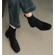 Flot Boots