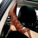 Beatitudine Bloom Boots