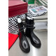 Figure Ray Boots