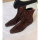 Rise Boots