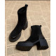 Tornado Boots