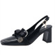 Utopia Retro Shoes
