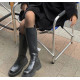 Estrella Boots