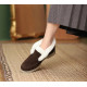 Flare Rush Boots