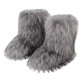 Tender Tone Boots