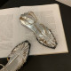 Sigma Soleil Flat Sandals