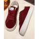 Tenera Shoes