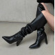 Daybreak Boots