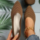 Charm Shoes