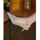 Nuance Shoes