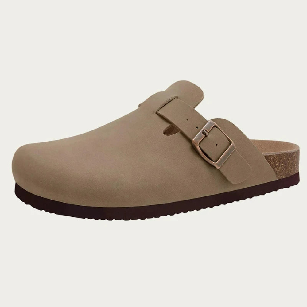 Accordo Vertex Shoes