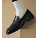 Matrix Loafers