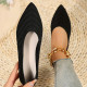 Charm Shoes