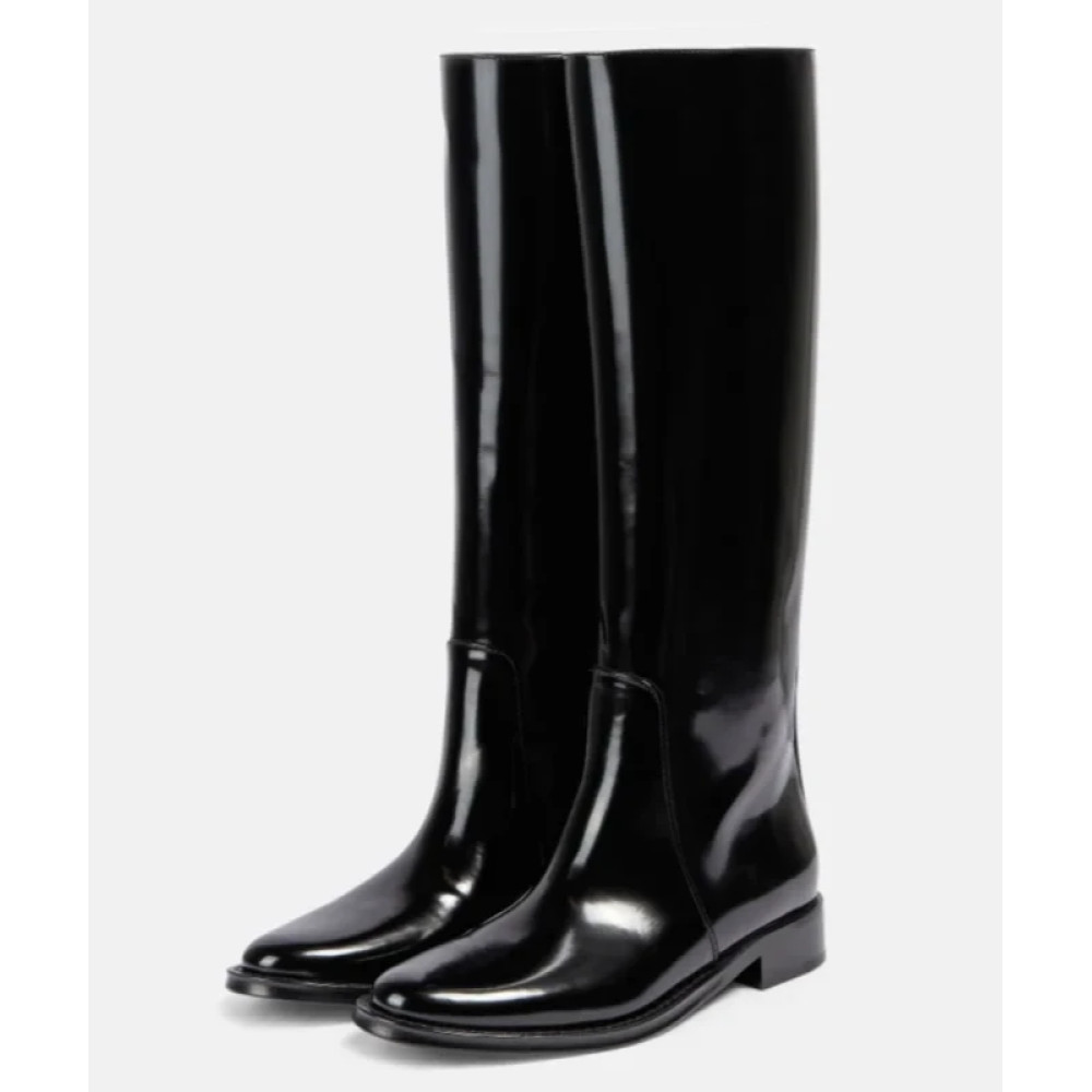 Gema Soleil Boots