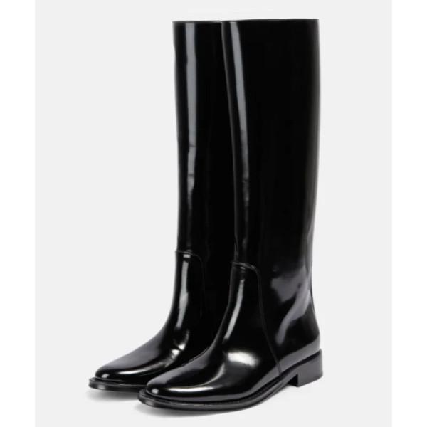 Gema Soleil Boots