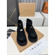 Chic Boots