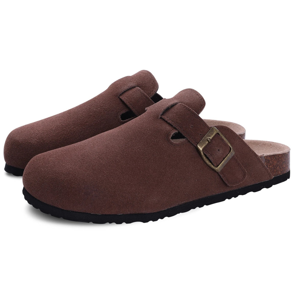 Accordo Vertex Shoes