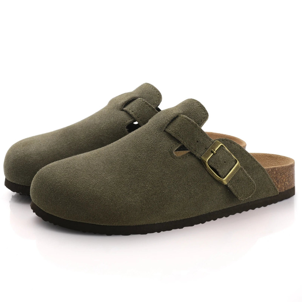 Accordo Vertex Shoes