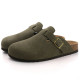 Accordo Vertex Shoes