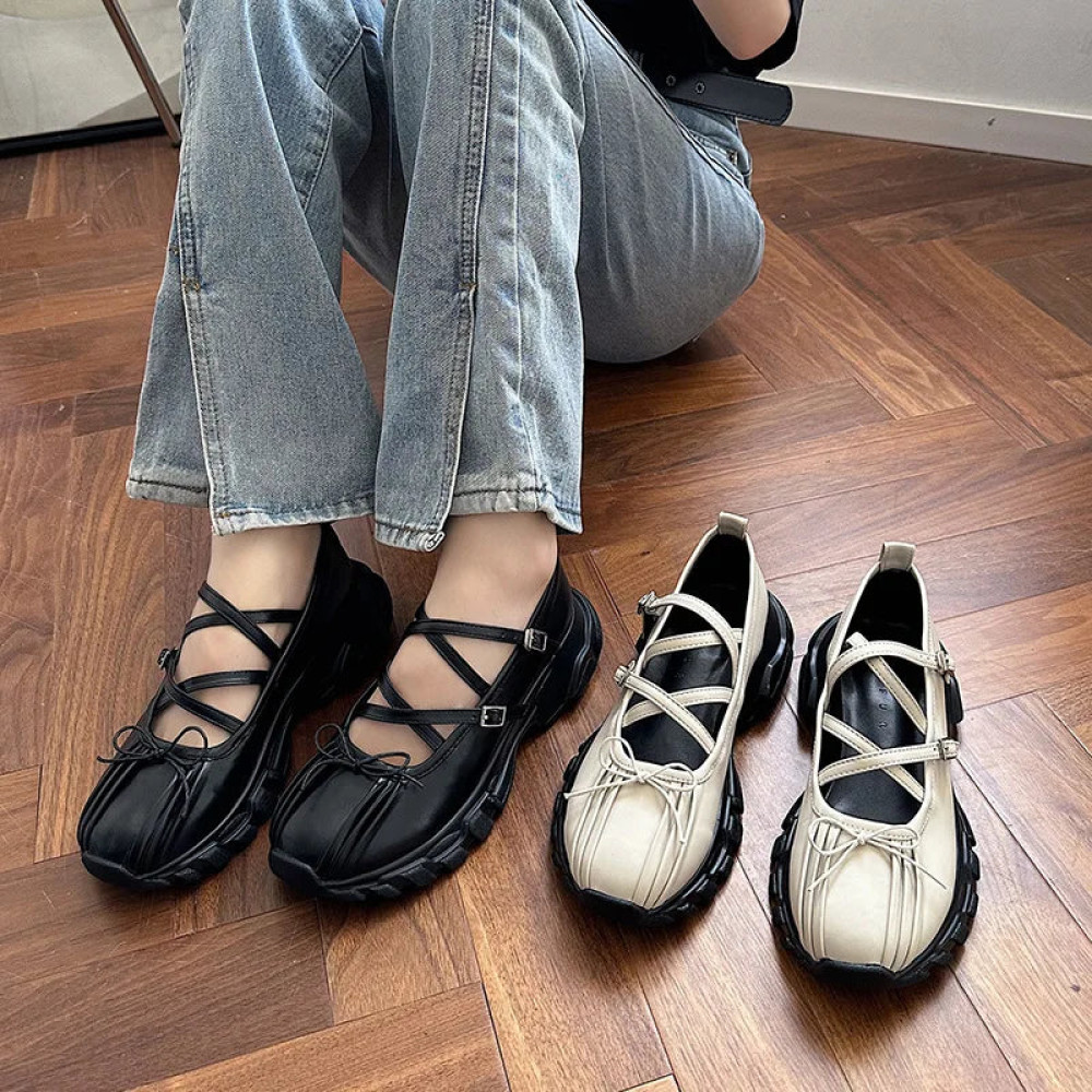 Dolce Shoes