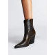 Vibe Boots