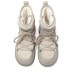 Palette Dolce Boots