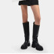 Mattino Infinity Boots