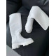 Mattino Infinity Boots