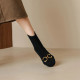 Rush Boots