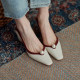 Dazzle Paradox Heels