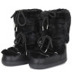 Glisten Boots