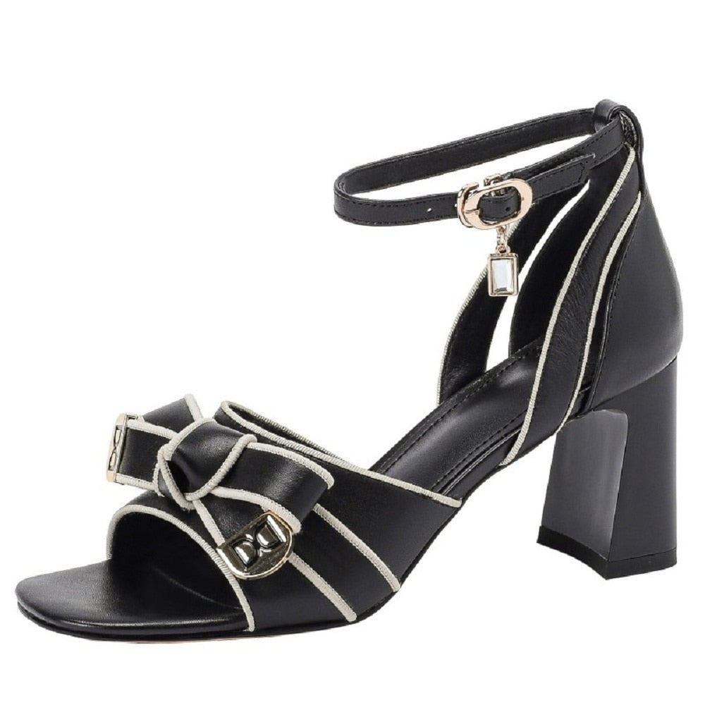 Utopia Retro Shoes