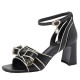 Utopia Retro Shoes