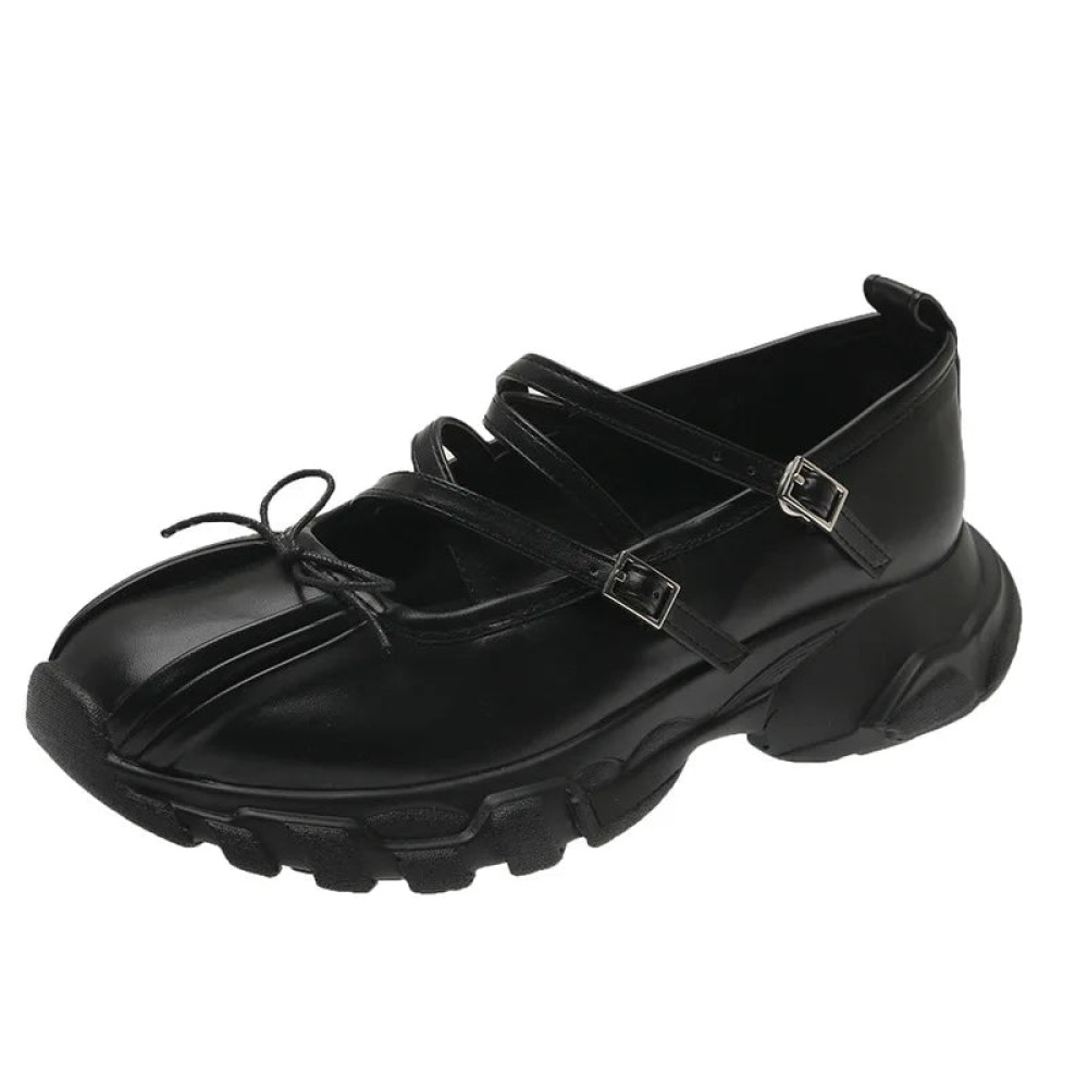 Dolce Shoes