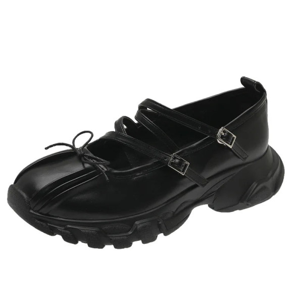 Dolce Shoes