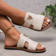 Soul Slippers