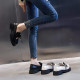 Radiante Soleil Loafers