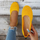 Dynamic Shoes